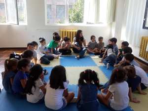 69769041_2656677027715782_2949261704661303296_n