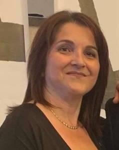 66791727_468749170629819_2214793967441018880_n