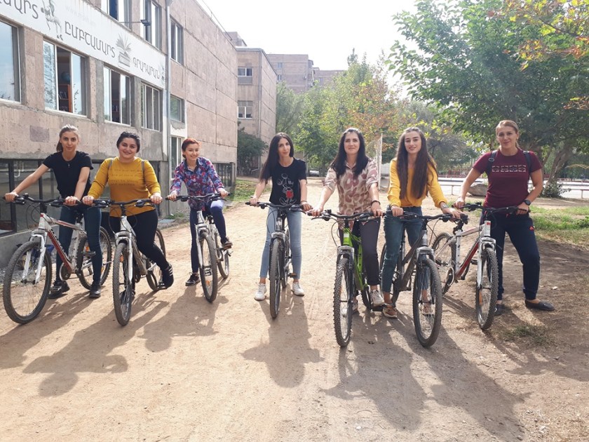 72431897_2778661342157617_8837866660107911168_n