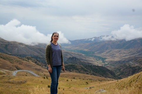 69793688_385447202354098_2399389492864614400_n