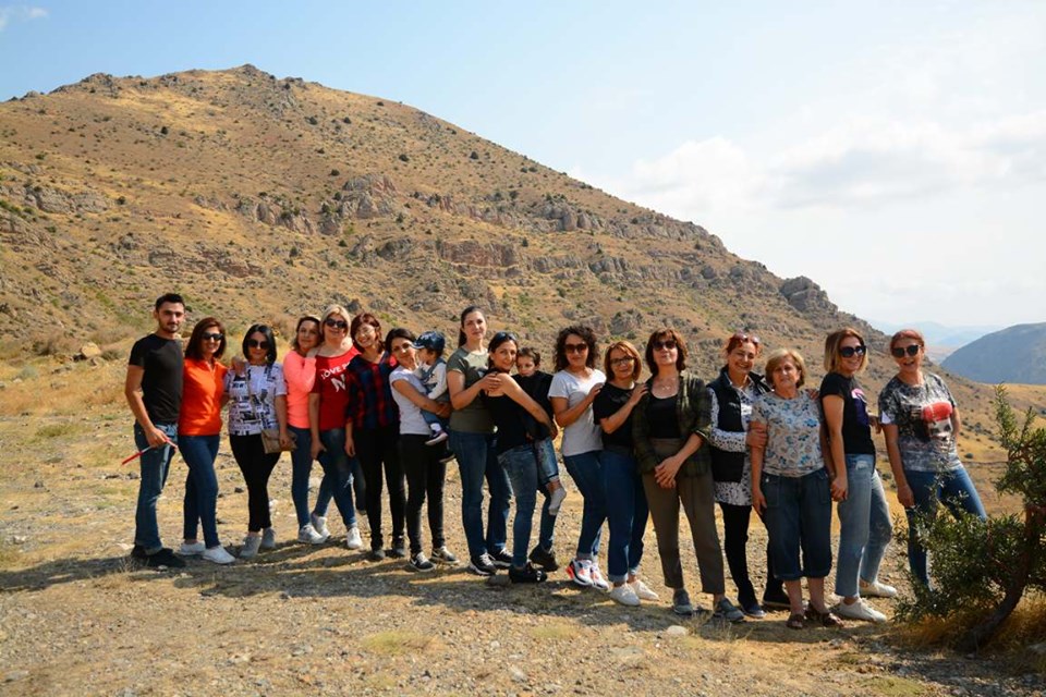 69894524_384140802484738_7543764233247260672_n