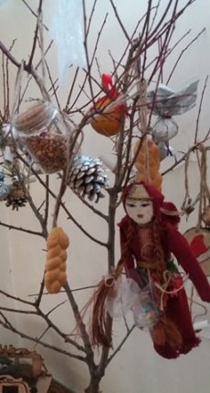 80620445_456332995283930_128265835335647232_n