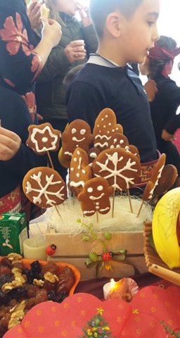 80803739_1027859630881826_7968515268798316544_n