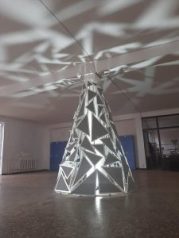 78623162_2602468146506466_9148628692392476672_n-225x300