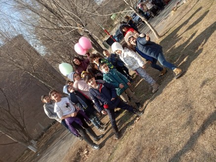 thumbnail_IMG_20200206_144418