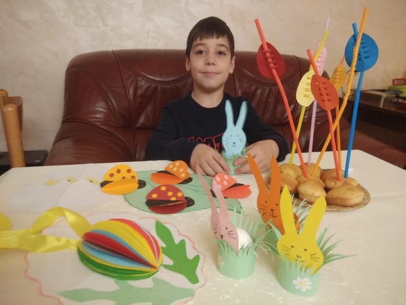 92823970_233582147889626_8857411784961687552_n