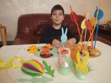 92823970_233582147889626_8857411784961687552_n