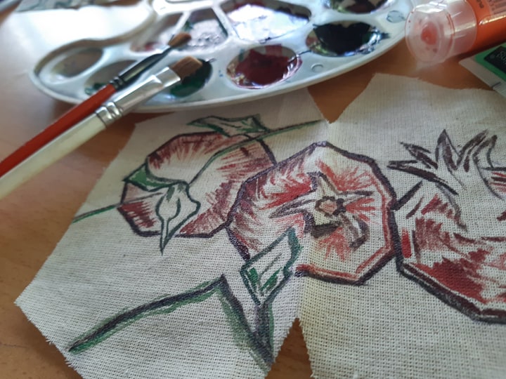 103180918_2086081574855434_5978946878500613393_n