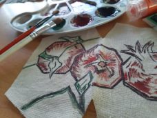 103180918_2086081574855434_5978946878500613393_n