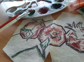 103180918_2086081574855434_5978946878500613393_n