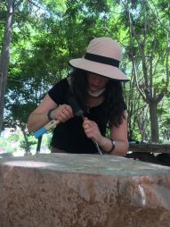 104409366_2987228458061335_1382144119626440227_o